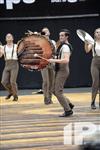 2014 WGI World Championships - Vanguard