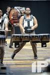 2014 WGI World Championships - Vanguard