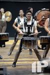 2014 WGI World Championships - Vanguard