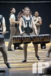 2014 WGI World Championships - Vanguard