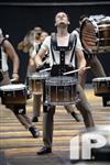 2014 WGI World Championships - Vanguard