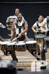2014 WGI World Championships - Vanguard