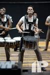2014 WGI World Championships - Vanguard