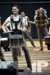 2014 WGI World Championships - Vanguard