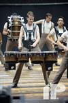 2014 WGI World Championships - Vanguard
