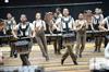 2014 WGI World Championships - Vanguard