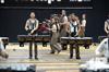 2014 WGI World Championships - Vanguard