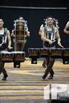 2014 WGI World Championships - Vanguard