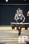 2014 WGI World Championships - Vanguard