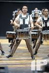 2014 WGI World Championships - Vanguard