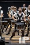 2014 WGI World Championships - Vanguard
