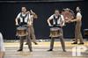 2014 WGI World Championships - Vanguard