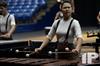 2014 WGI World Championships - Vanguard