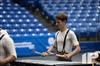 2014 WGI World Championships - Vanguard