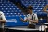 2014 WGI World Championships - Vanguard