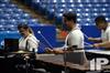 2014 WGI World Championships - Vanguard