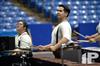 2014 WGI World Championships - Vanguard
