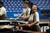 2014 WGI World Championships - Vanguard