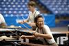 2014 WGI World Championships - Vanguard