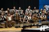 2014 WGI World Championships - Vanguard