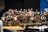2014 WGI World Championships - Vanguard