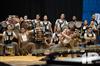 2014 WGI World Championships - Vanguard