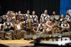 2014 WGI World Championships - Vanguard