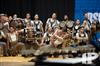 2014 WGI World Championships - Vanguard