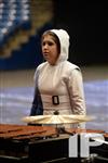 2014 WGI World Championships - Victor J. Andrew HS