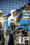 2014 WGI World Championships - Victor J. Andrew HS