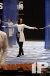 2014 WGI World Championships - Victor J. Andrew HS