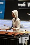 2014 WGI World Championships - Victor J. Andrew HS