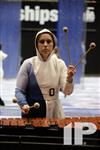 2014 WGI World Championships - Victor J. Andrew HS