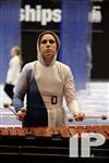 2014 WGI World Championships - Victor J. Andrew HS