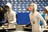 2014 WGI World Championships - Victor J. Andrew HS