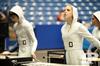 2014 WGI World Championships - Victor J. Andrew HS