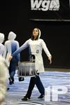 2014 WGI World Championships - Victor J. Andrew HS