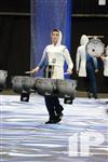 2014 WGI World Championships - Victor J. Andrew HS