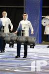 2014 WGI World Championships - Victor J. Andrew HS