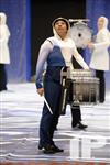 2014 WGI World Championships - Victor J. Andrew HS