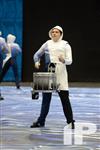 2014 WGI World Championships - Victor J. Andrew HS
