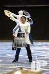 2014 WGI World Championships - Victor J. Andrew HS