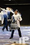 2014 WGI World Championships - Victor J. Andrew HS
