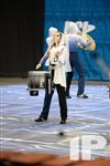 2014 WGI World Championships - Victor J. Andrew HS