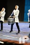 2014 WGI World Championships - Victor J. Andrew HS
