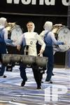 2014 WGI World Championships - Victor J. Andrew HS