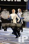 2014 WGI World Championships - Victor J. Andrew HS
