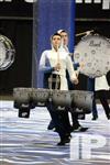 2014 WGI World Championships - Victor J. Andrew HS