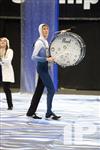 2014 WGI World Championships - Victor J. Andrew HS