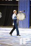 2014 WGI World Championships - Victor J. Andrew HS
